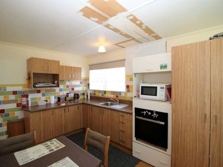 88 Fergusson Street Woodville_2