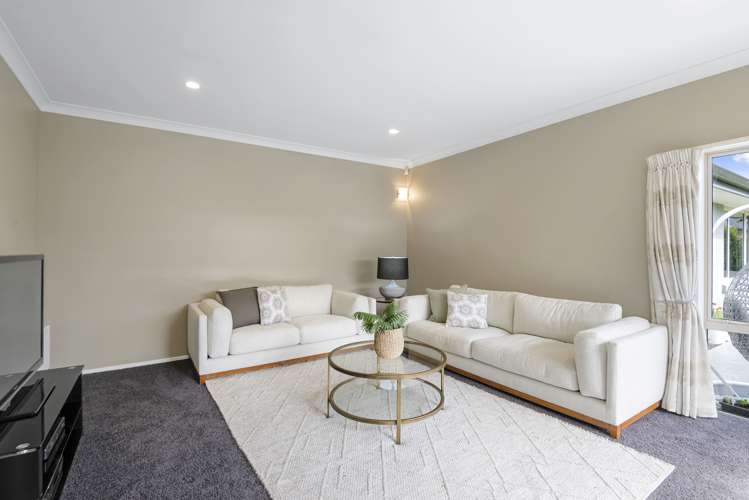 281 Southfield Drive Lincoln_10