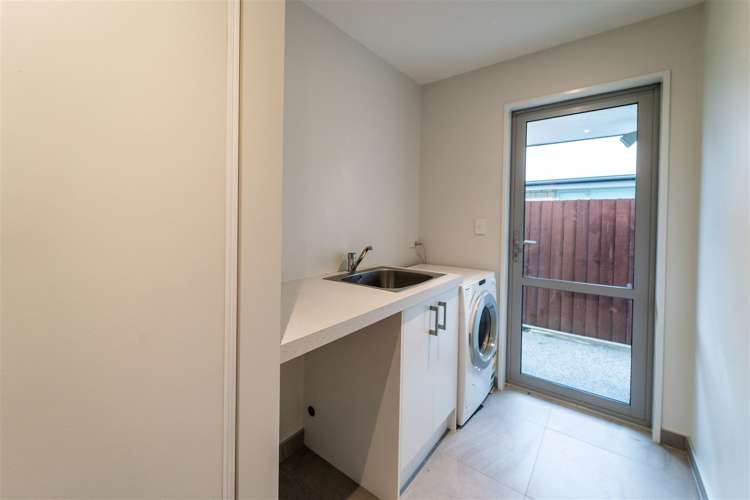 17 Winfield Drive Wigram_16