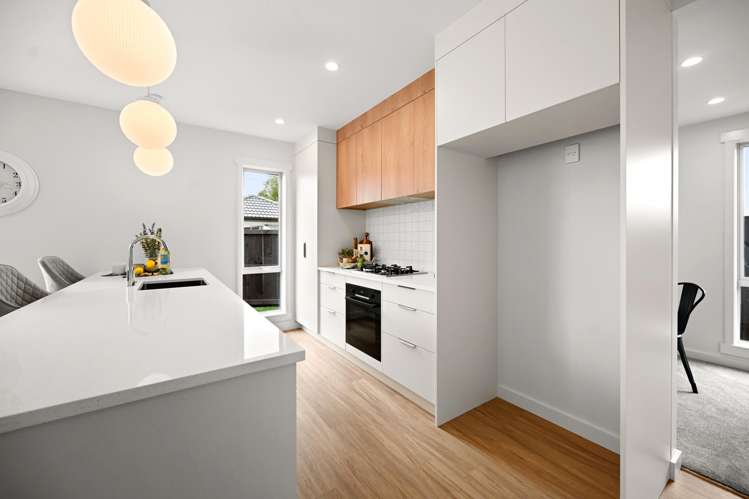 43 Maanihi Drive Rototuna_6