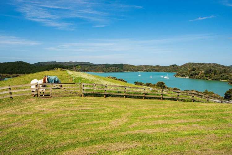 9 Whangaruru Wharf Road Whangaruru_25