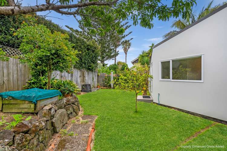 6A Ruapehu Street Mount Eden_22
