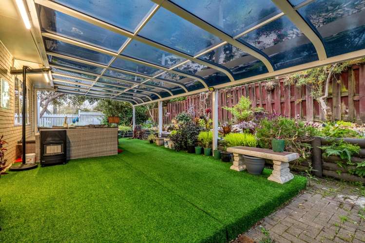 2 Ashdown Place Pahurehure_17