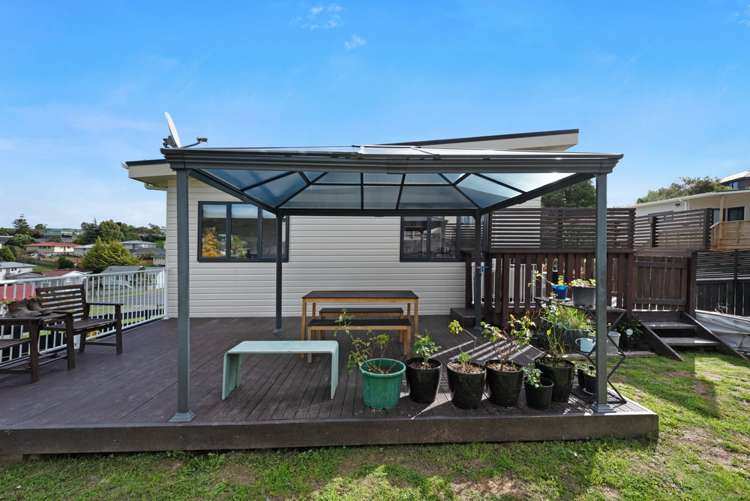 34a Speargrass Grove Timberlea_14