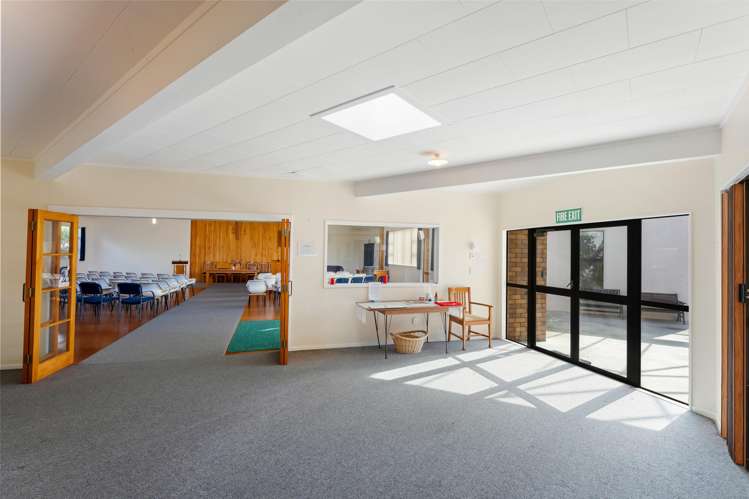 249 Mill Road Otaki_12