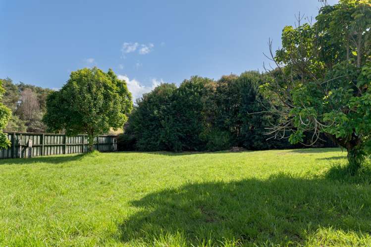 370 Waihi Road Judea_11