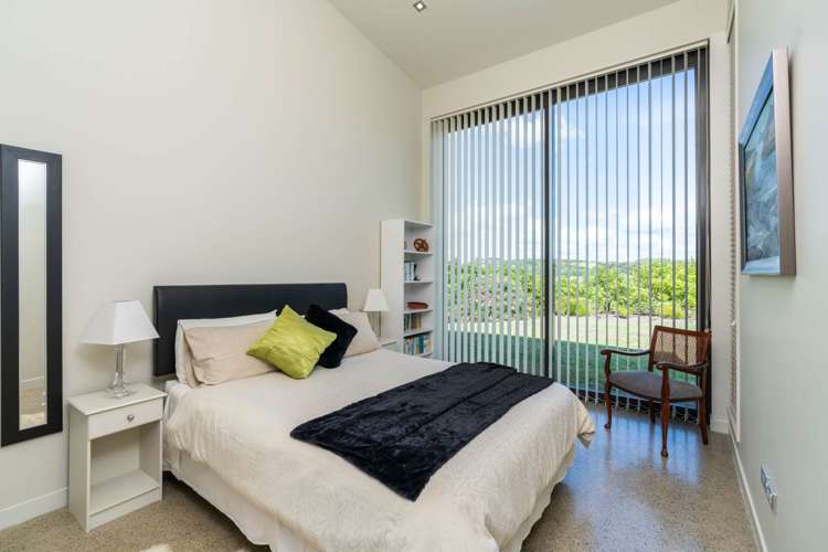 162 Tern Point Mangawhai_11