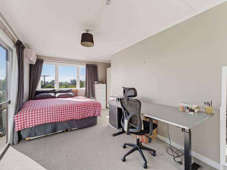 10 Gresham Street Geraldine_18