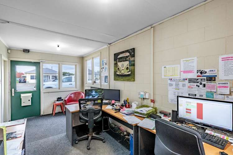 46 Ward Street Waverley_17