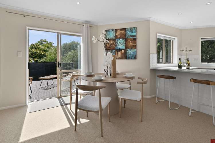 15B Tide Close Panmure_6