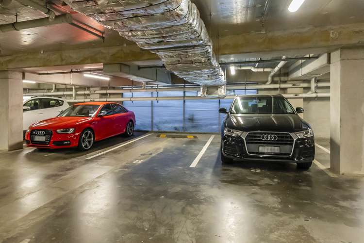 118/27 Enfield Street Mount Eden_37