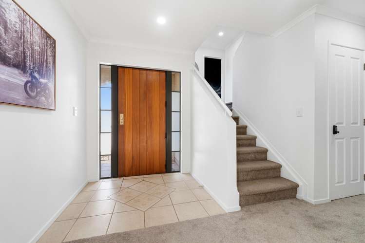 44a Ballarat Street Ellerslie_5