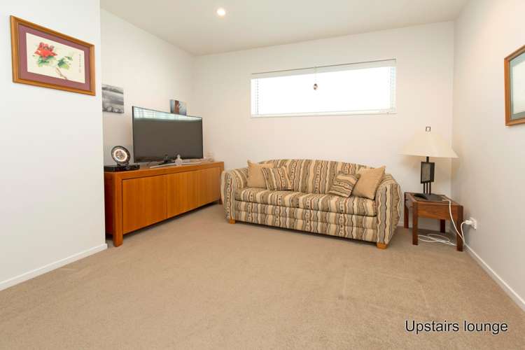 253 Millwater Parkway Silverdale_14