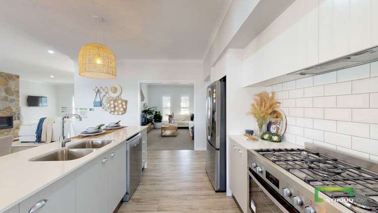 196 Lowes road Rolleston_2