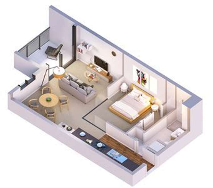 113/8 Gray Avenue Mangere East_6