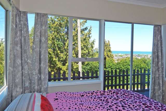 2 Glayva Crescent Oamaru_1