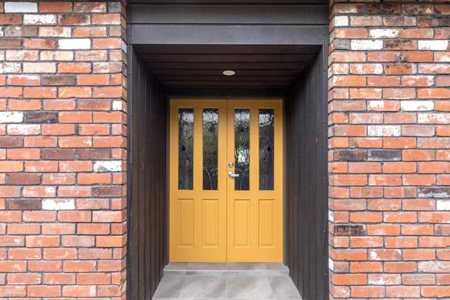 101 Beckford Road Opawa_1