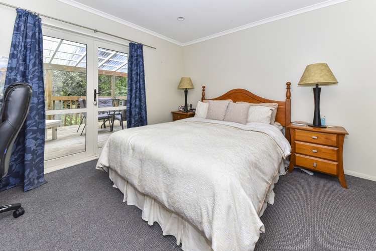 6a Mclean Avenue Papatoetoe_7