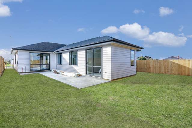 21 Huamanu Street Pukekohe_1