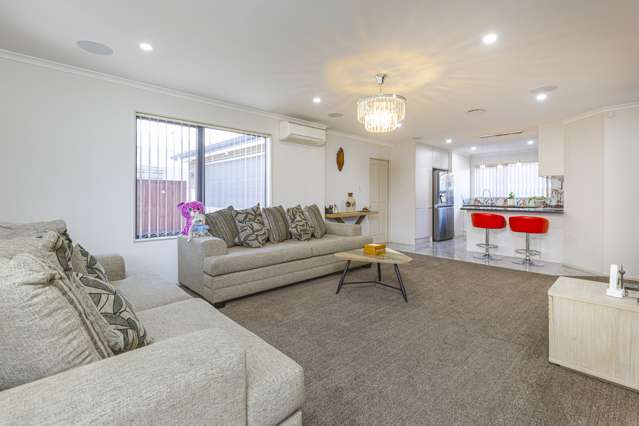 58 Rangitoto Road Papatoetoe_4