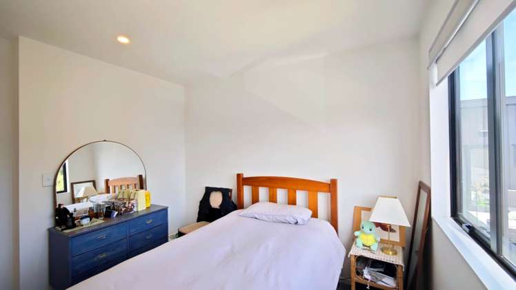 14/26 Springvale Drive Fairview Heights_6