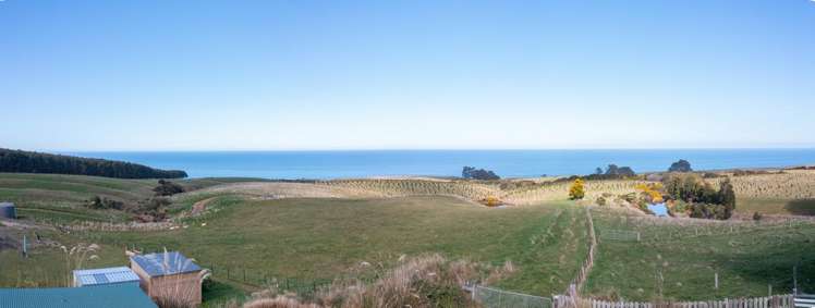 432 Bull Creek Road Milton_23