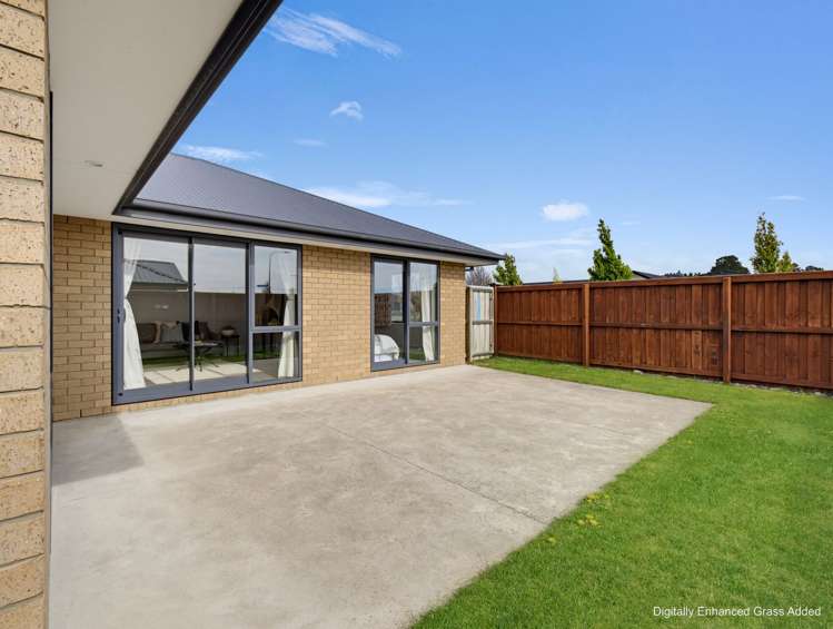 1 Ragley Way Rolleston_25