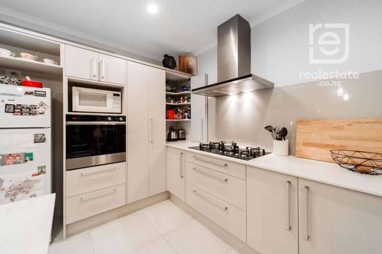 14 Riviera Drive Flat Bush_13