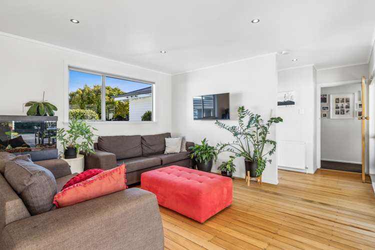 11 Tokomaru Street Welbourn_17