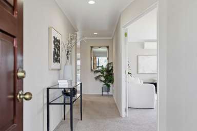 655 Grenada Street_1