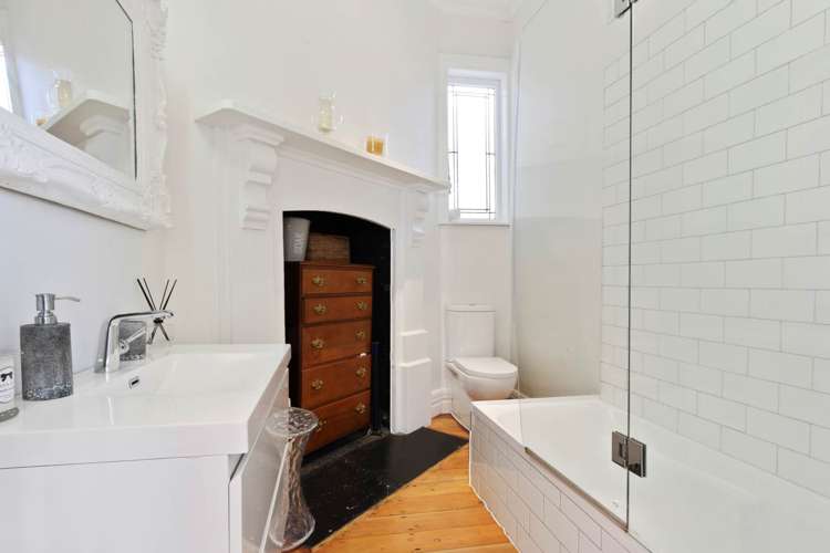 4 Pember Reeves Street Freemans Bay_10