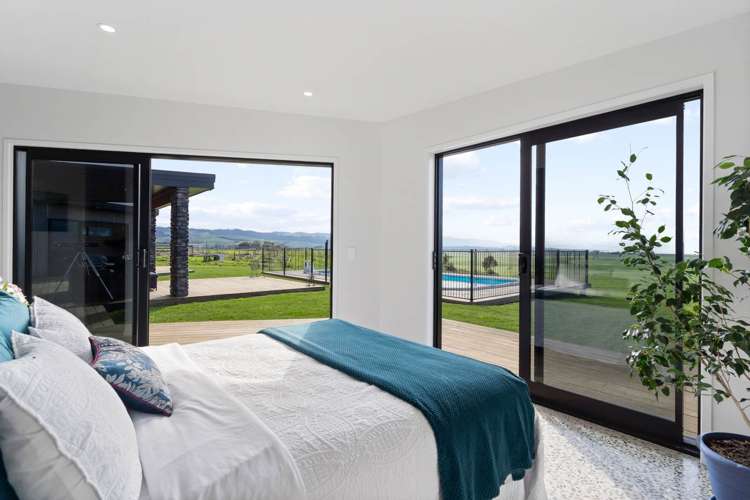 1124b Miranda Road Miranda_11