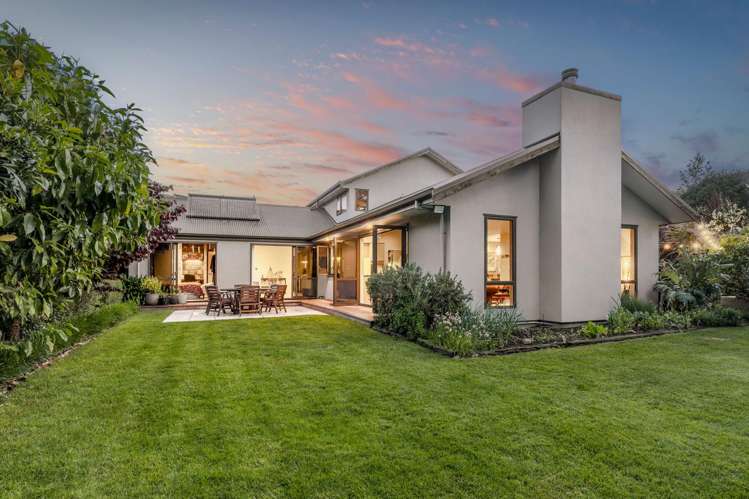 8A Gracefield Street_0