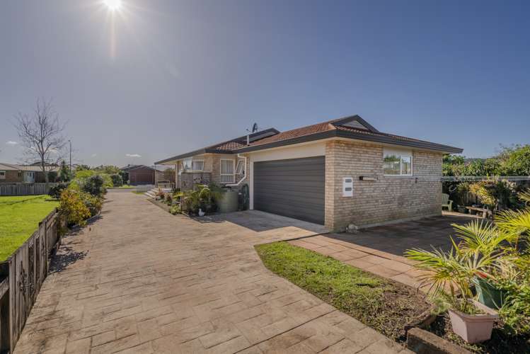 39 Springbok Avenue Whitianga_28