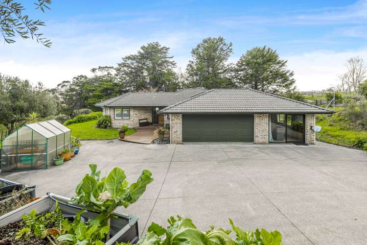 42 Middleton Road Hunua_19