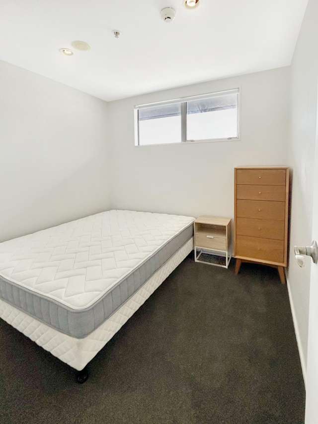 12H/147 Hobson Street Auckland Central_4