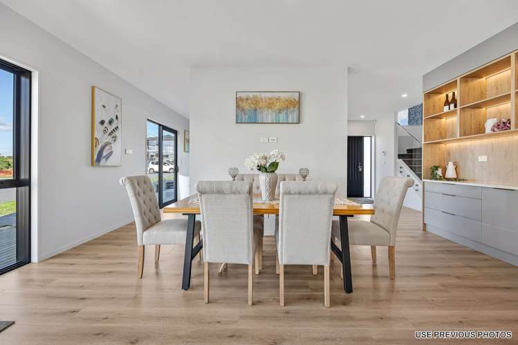 47 Koromeke Street Flat Bush_19