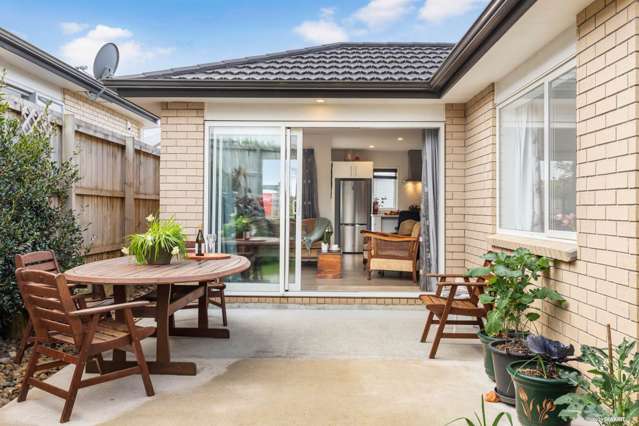 5 Raki Street Pukekohe_2