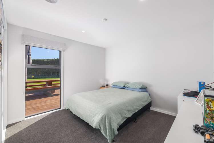 37 Bradley Road West Melton_11