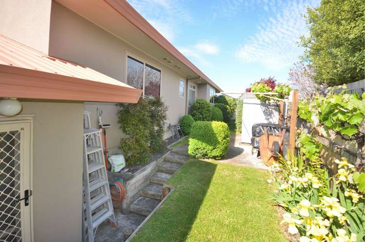 18 Maddison Place Welcome Bay_26