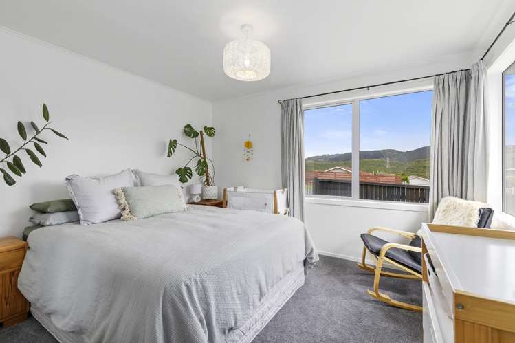 31 Christchurch Crescent Kelson_7