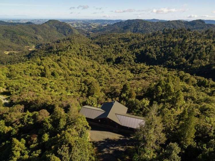 5878 State Highway 1 Kaitaia_17