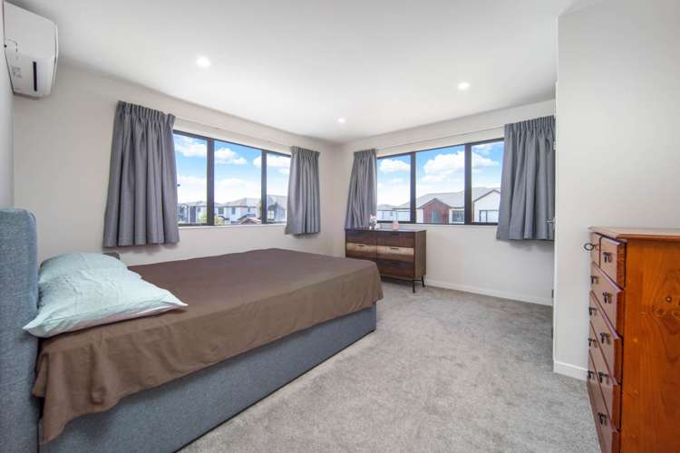 2A Thomas Rielly Avenue Hobsonville_12