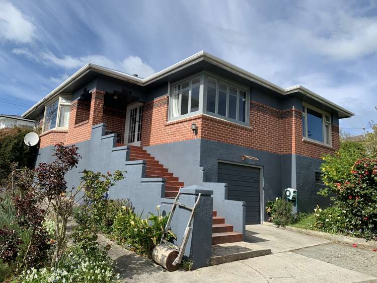 11 Ross Street Balclutha_25