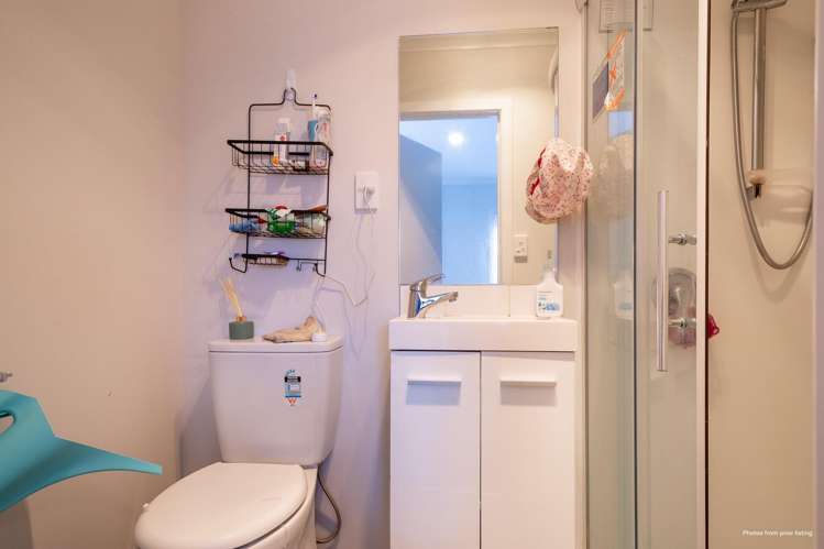 1/79 Carrington Avenue Silverdale_10