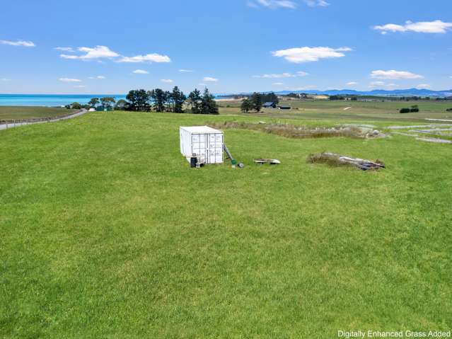 67 Gardiners Road Oamaru_2