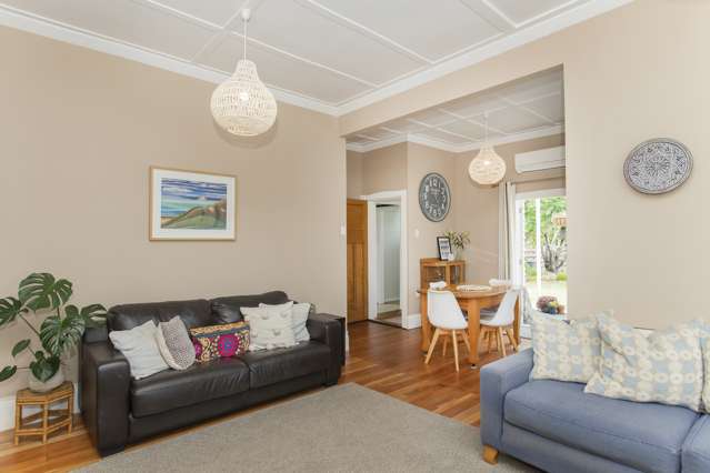 46 Waitangi Street Gisborne_4