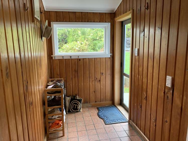 68 Wilson Road Balclutha_17