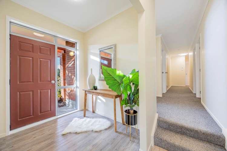 5 Driftwood Drive Red Beach_16