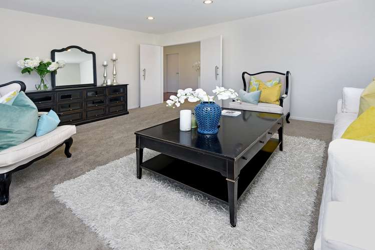 5/91 Waipuna Road Mount Wellington_4